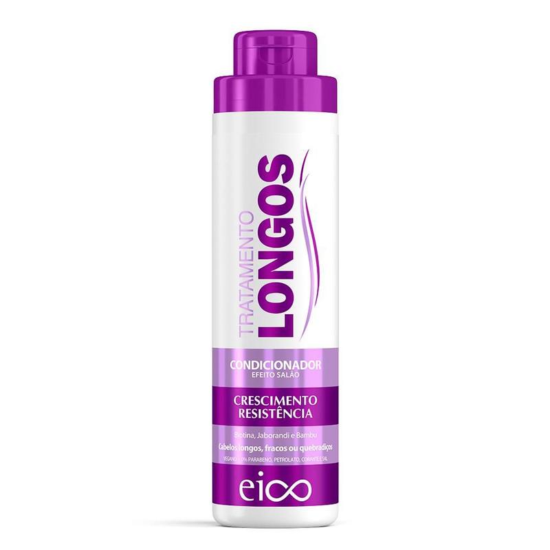 da21c74b06e0fcaed28d0416a3ee1d